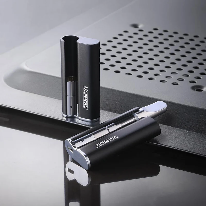 VAPMOD Magic 710 Starter Kit 380mAh
