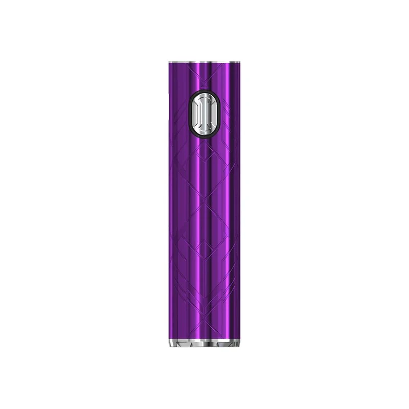Eleaf iJust 3 Pro VW Batterie 3000mAh