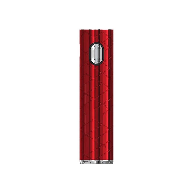 Eleaf iJust 3 Pro VW Batterie 3000mAh