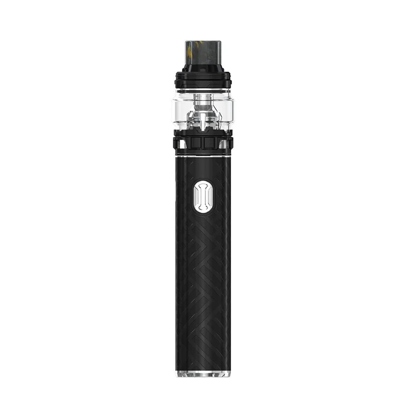 Eleaf iJust 3 Pro Kit 75W mit Ello Duro 3000mAh