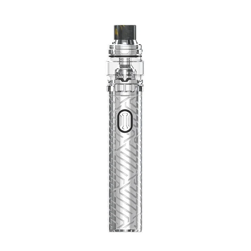 Eleaf iJust 3 Pro Kit 75W mit Ello Duro 3000mAh