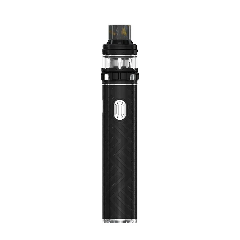 Eleaf iJust 3 Pro Kit 75W mit Ello Duro 3000mAh