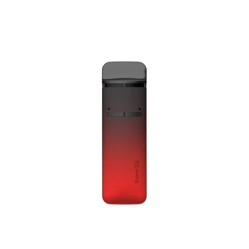 Suorin Trio Pod Kit 850mAh