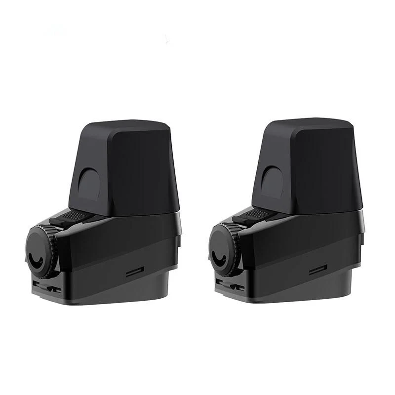 Geekvape Aegis Boost leere Pod Cartridge 3,7ml 2St./Pack.
