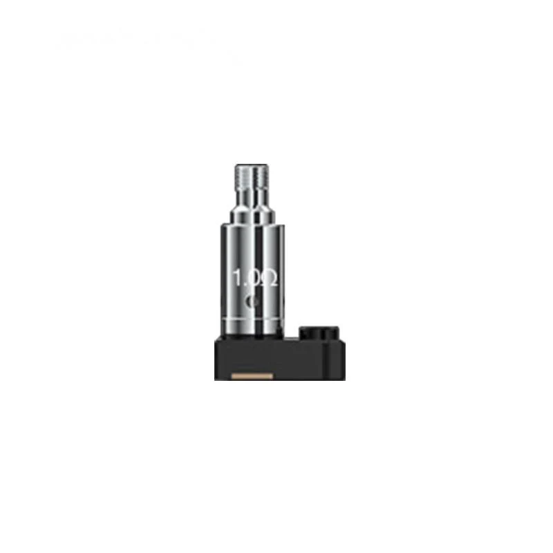Lost Vape Orion Q-PRO Ersatz Coil 1,0 Ohm 5St./Pack.