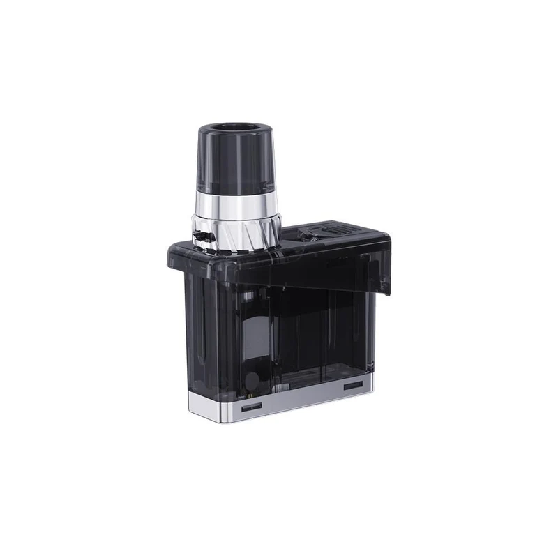 WISMEC Preva Ersatz Pod Cartridge 2ml/3ml