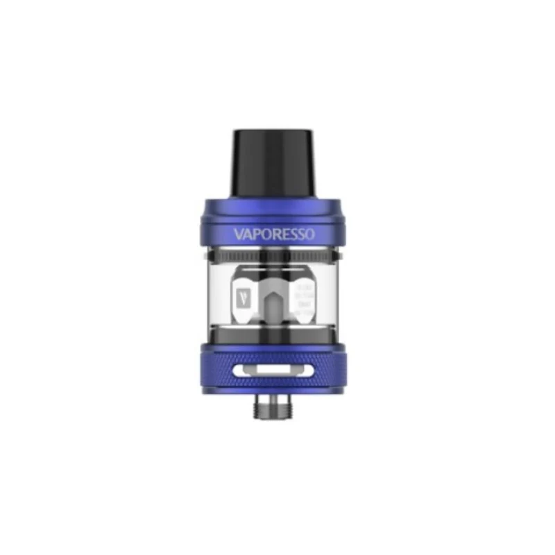 Vaporesso NRG PE Tank Verdampfer 3,5ml