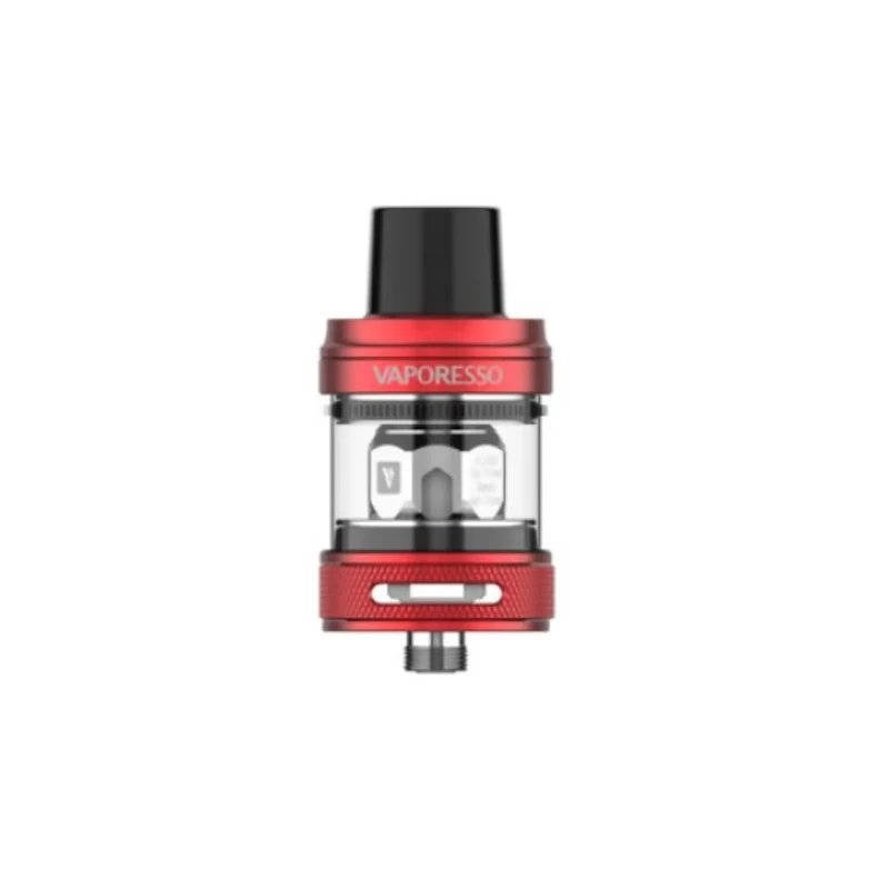 Vaporesso NRG PE Tank Verdampfer 3,5ml
