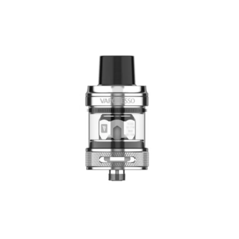 Vaporesso NRG PE Tank Verdampfer 3,5ml