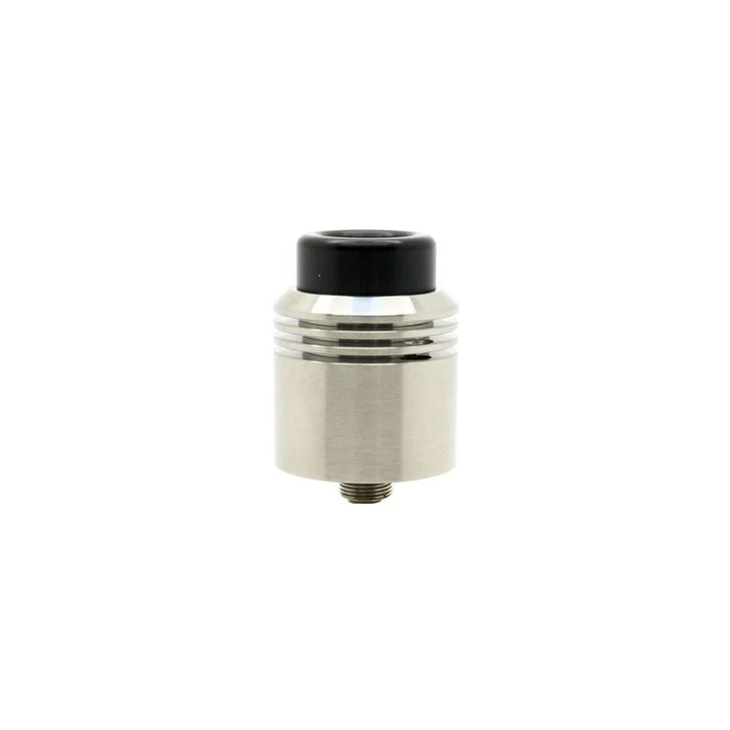 Asmodus x Thesis Barrage RDA Verdampfer 24mm