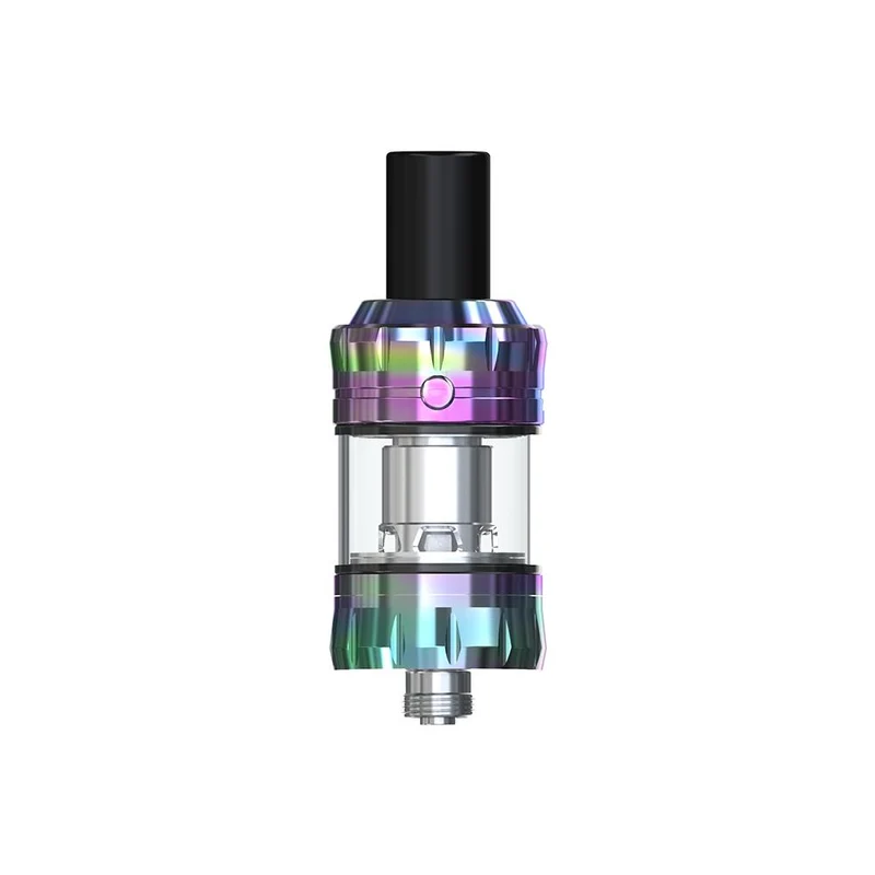 Eleaf GTiO Tank Verdampfer 1,8ml
