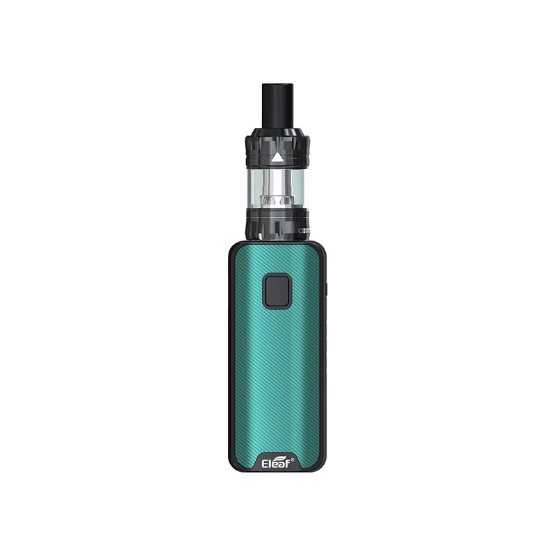 Eleaf iStick Amnis 2 Kit mit GTiO Tank 1100mAh