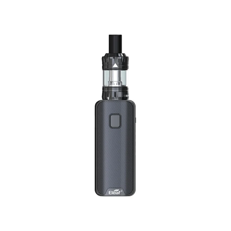 Eleaf iStick Amnis 2 Kit mit GTiO Tank 1100mAh