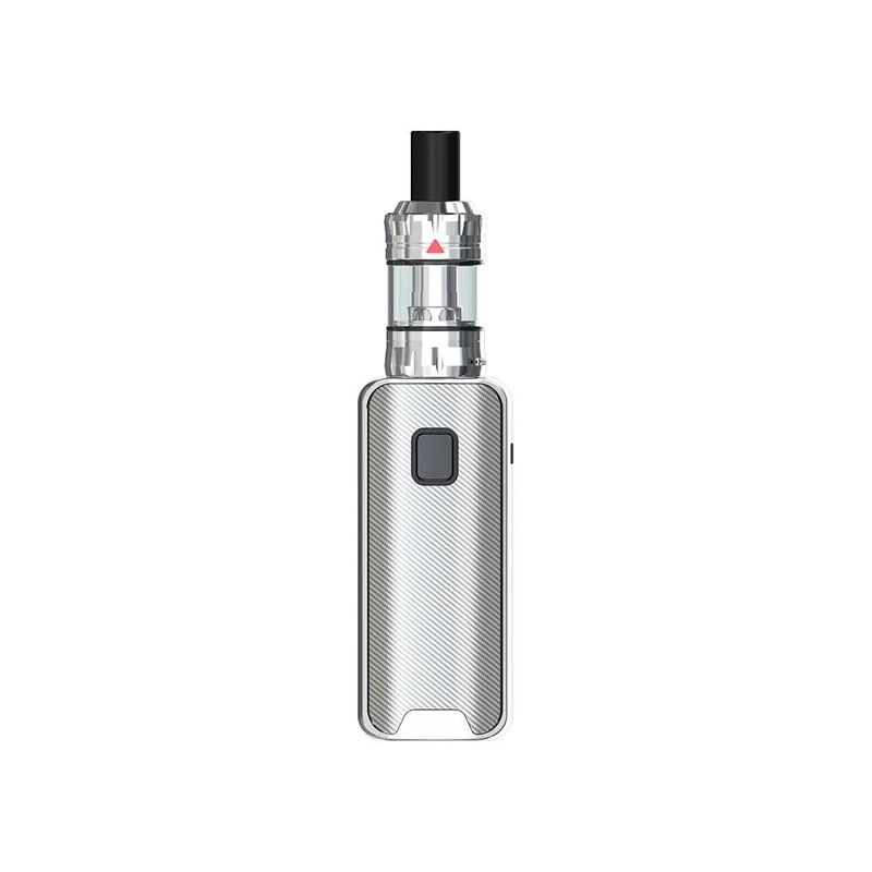 Eleaf iStick Amnis 2 Kit mit GTiO Tank 1100mAh