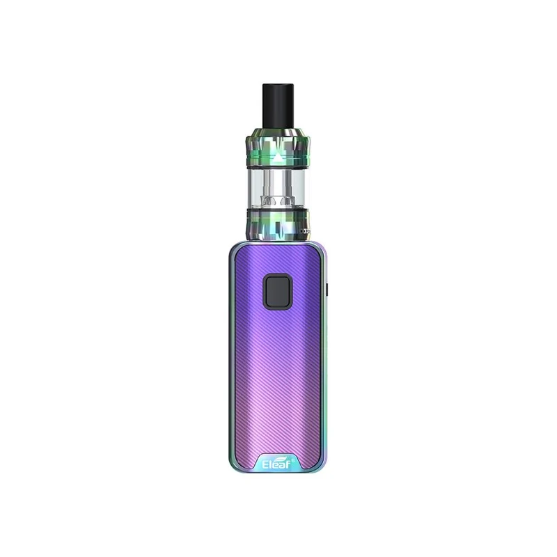 Eleaf iStick Amnis 2 Kit mit GTiO Tank 1100mAh