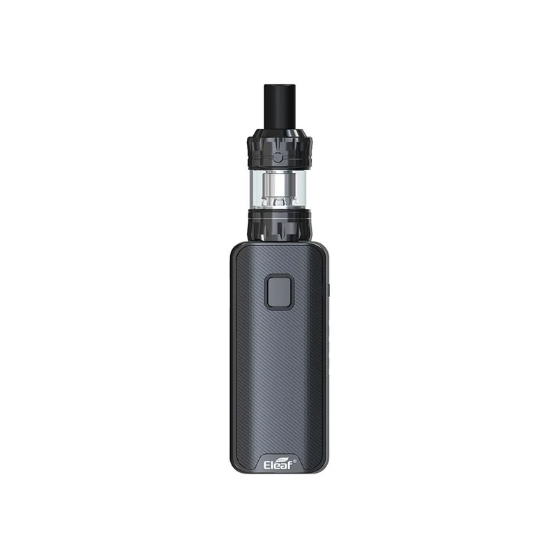 Eleaf iStick Amnis 2 Kit mit GTiO Tank 1100mAh