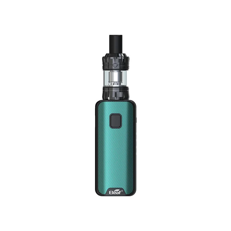 Eleaf iStick Amnis 2 Kit mit GTiO Tank 1100mAh