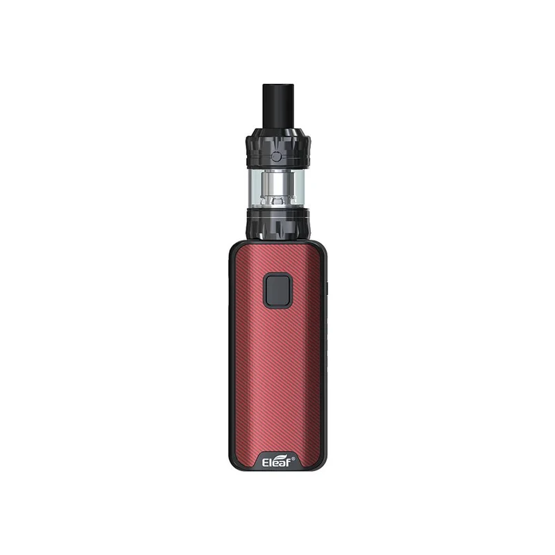 Eleaf iStick Amnis 2 Kit mit GTiO Tank 1100mAh
