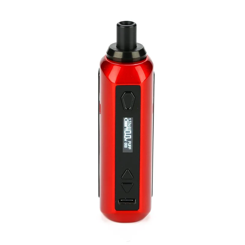 Artery Nugget AIO 40W Pod System Kit 1500mAh