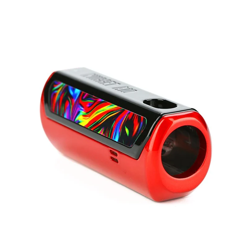 Artery Nugget AIO 40W Pod System Kit 1500mAh