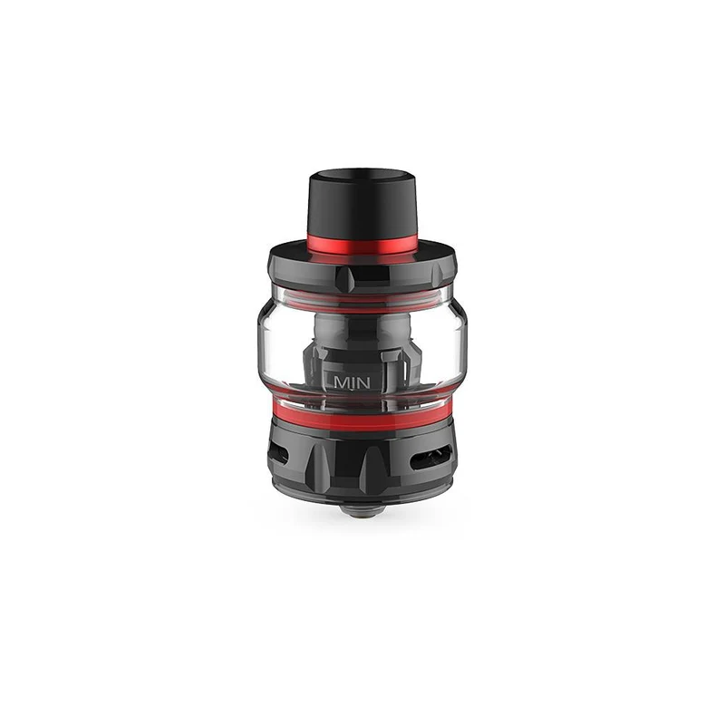 Uwell Nunchaku 2 Tank Verdampfer 5ml