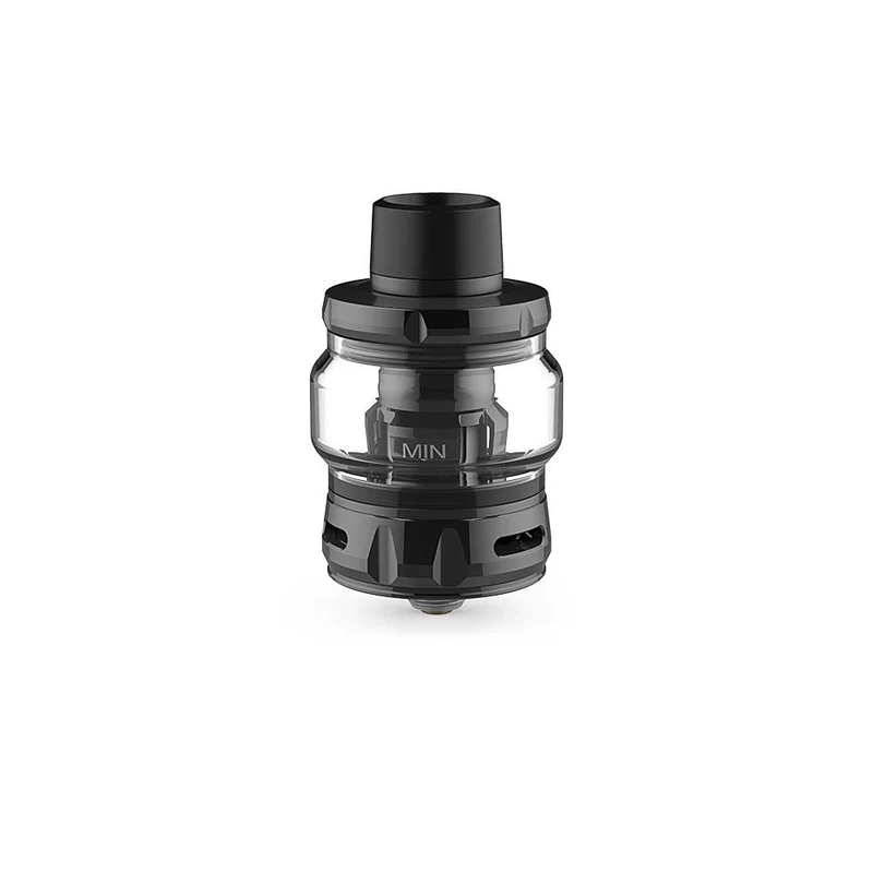 Uwell Nunchaku 2 Tank Verdampfer 5ml