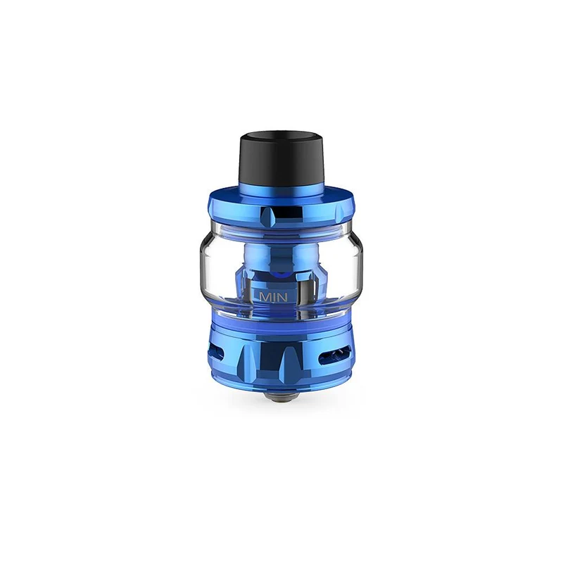 Uwell Nunchaku 2 Tank Verdampfer 5ml
