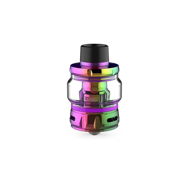 Uwell Nunchaku 2 Tank Verdampfer 5ml