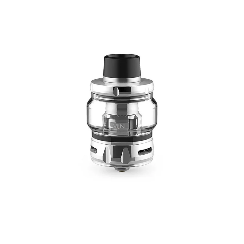 Uwell Nunchaku 2 Tank Verdampfer 5ml