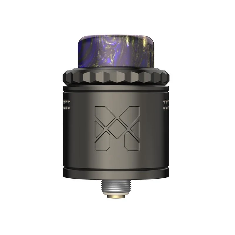 Vandy Vape Mesh V2 RDA Verdampfer