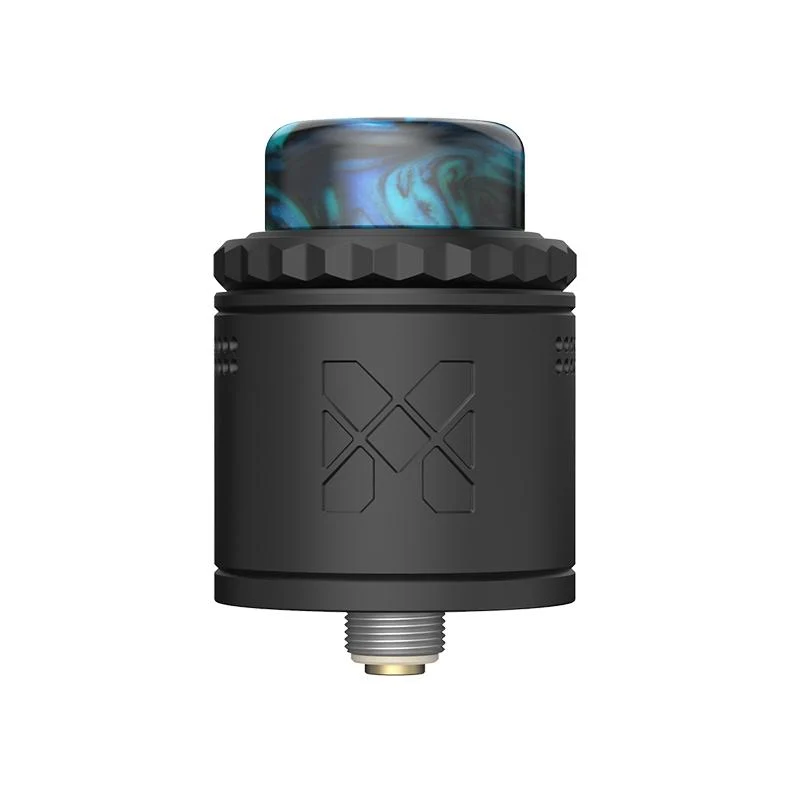 Vandy Vape Mesh V2 RDA Verdampfer