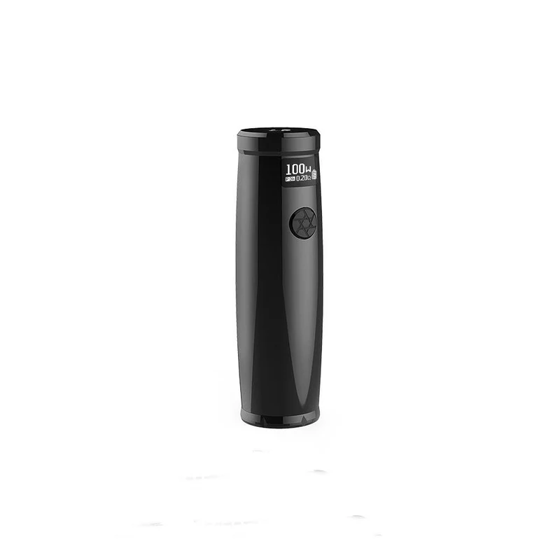 Uwell Nunchaku 2 Pen Mod Stift-Akkuträger