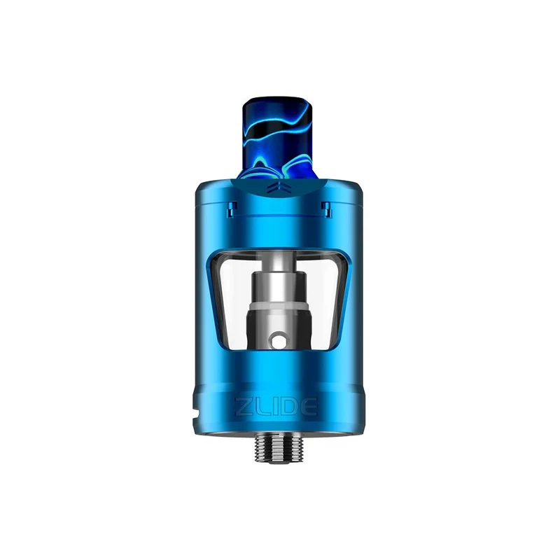 Innokin Zlide Tank Verdampfer 4ml