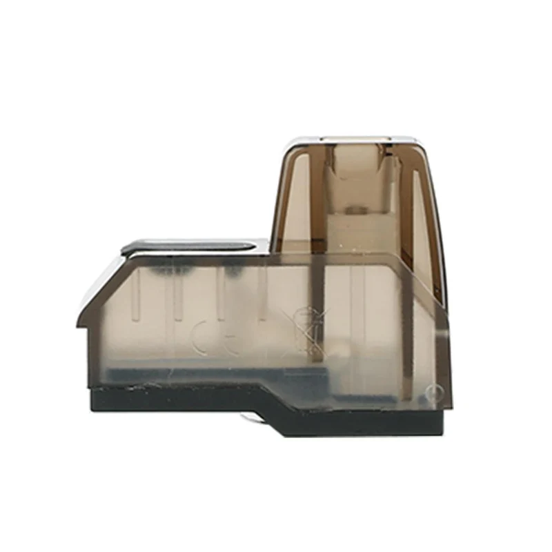 Hotcig Koi Pod Cartridge 2ml 2pcs/pack