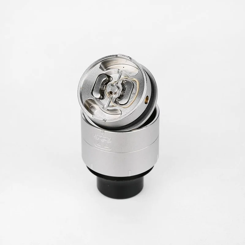 Footoon Aqua Master RDA Verdampfer