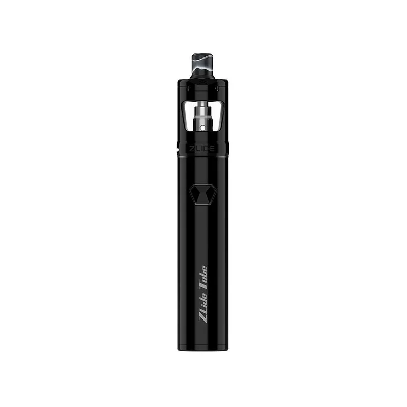 INNOKIN Zlide Tube Kit 3000mAh