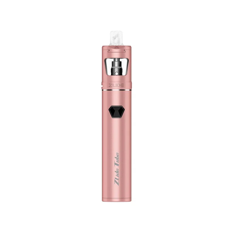 INNOKIN Zlide Tube Kit 3000mAh