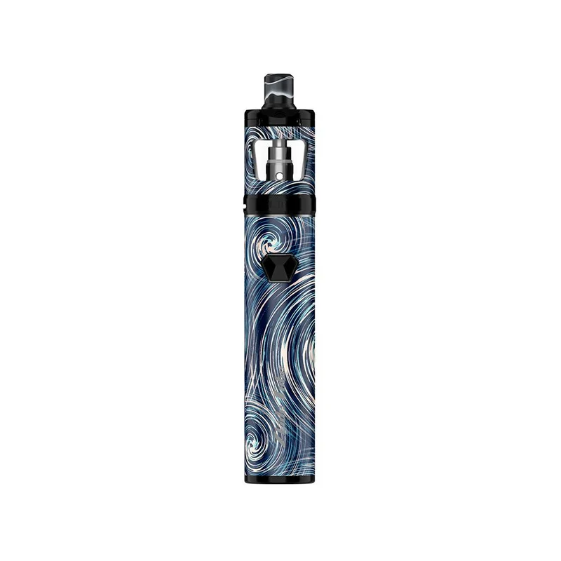 INNOKIN Zlide Tube Kit 3000mAh