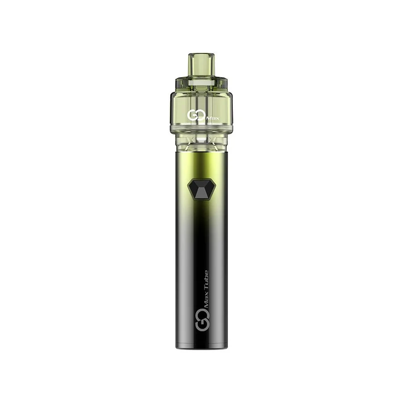 Innokin Gomax Tube Kit 3000mAh & 5,5ml