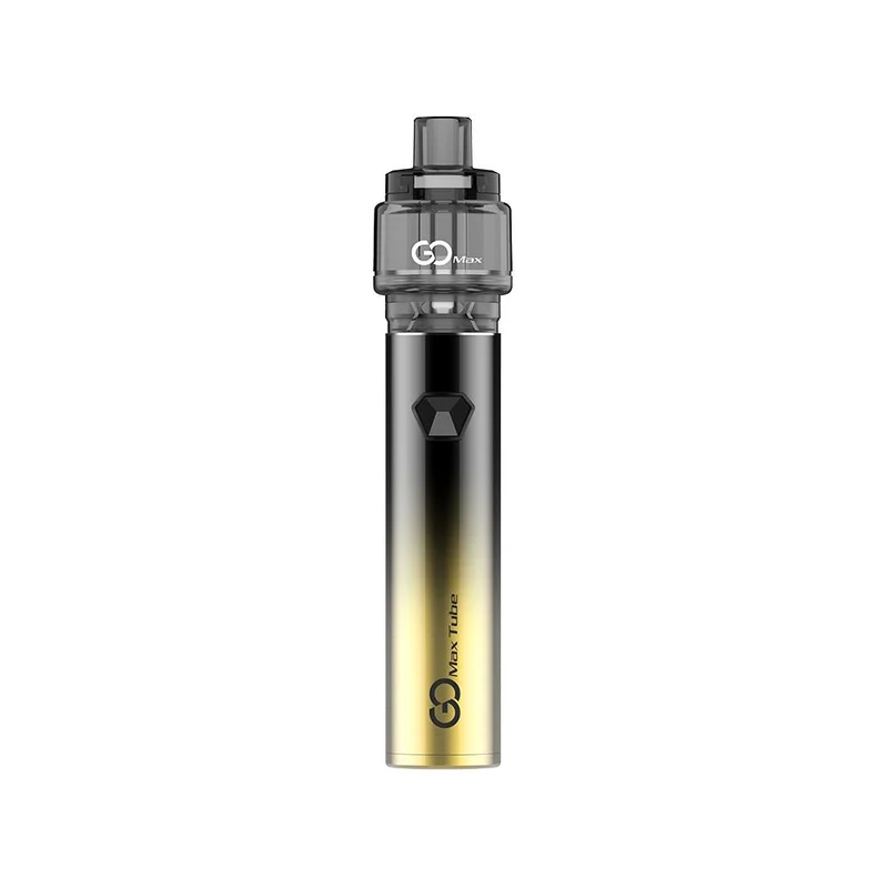 Innokin Gomax Tube Kit 3000mAh & 5,5ml