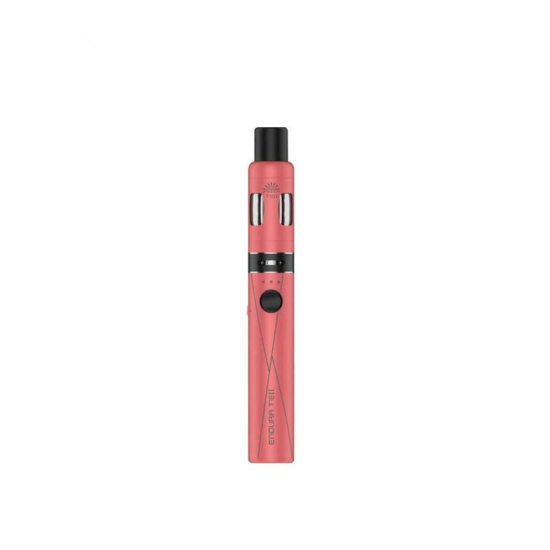 Innokin Endura T18II Mini Kit 1000mAh & 2ml