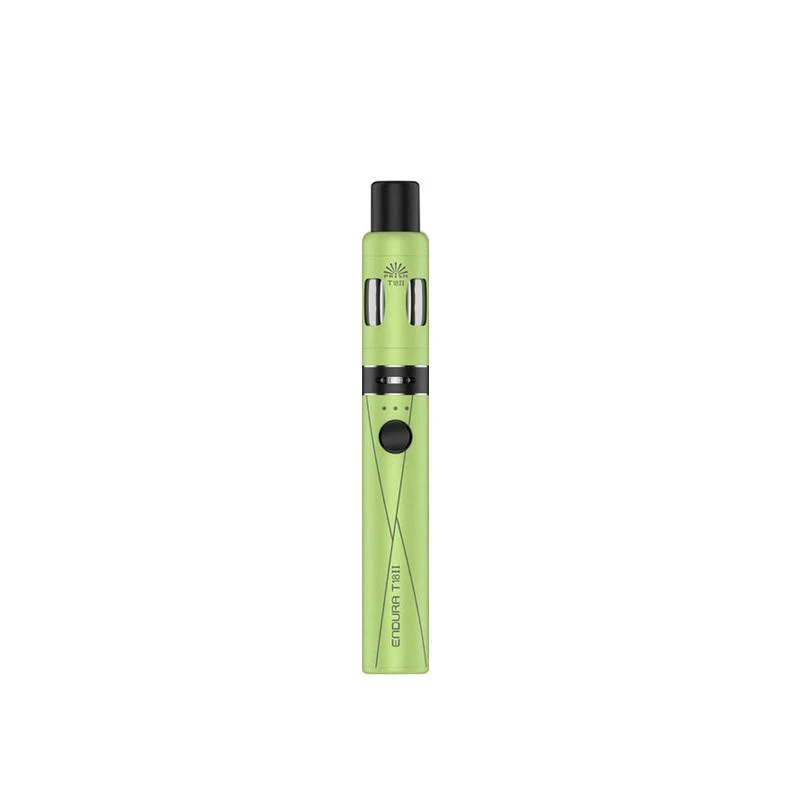 Innokin Endura T18II Mini Kit 1000mAh & 2ml