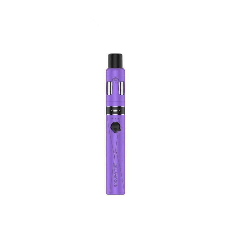 Innokin Endura T18II Mini Kit 1000mAh & 2ml