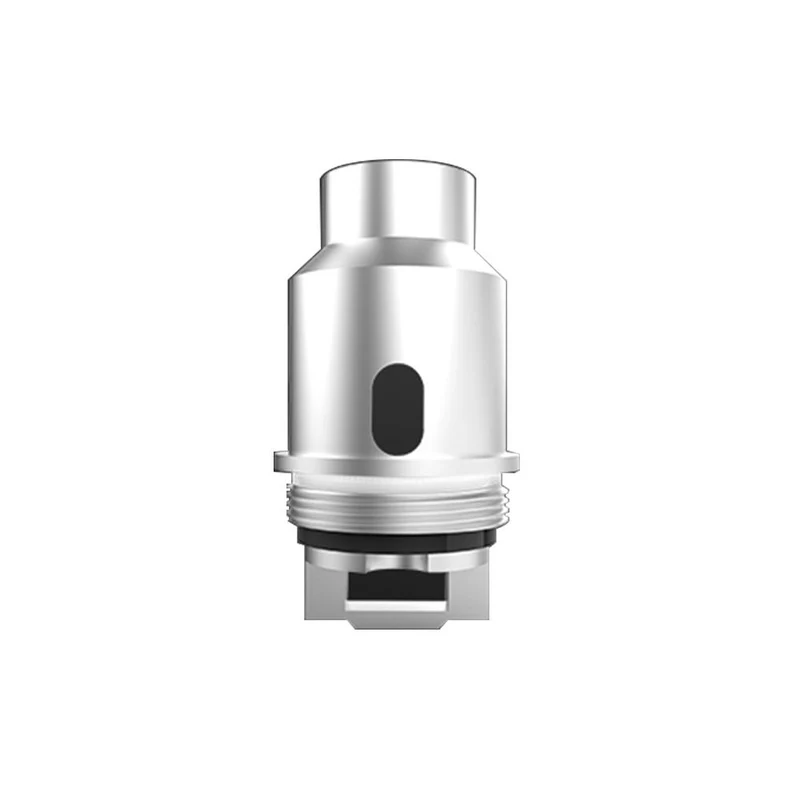 Hugo Vapor Planet Ersatz Coil 5 Stück / Packung