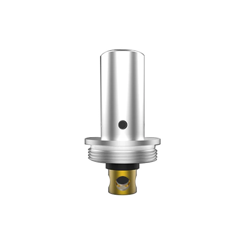 Hugo Vapor Planet Ersatz Coil 5 Stück / Packung