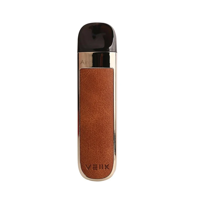 VEIIK Airo Pod System Kit 500mAh
