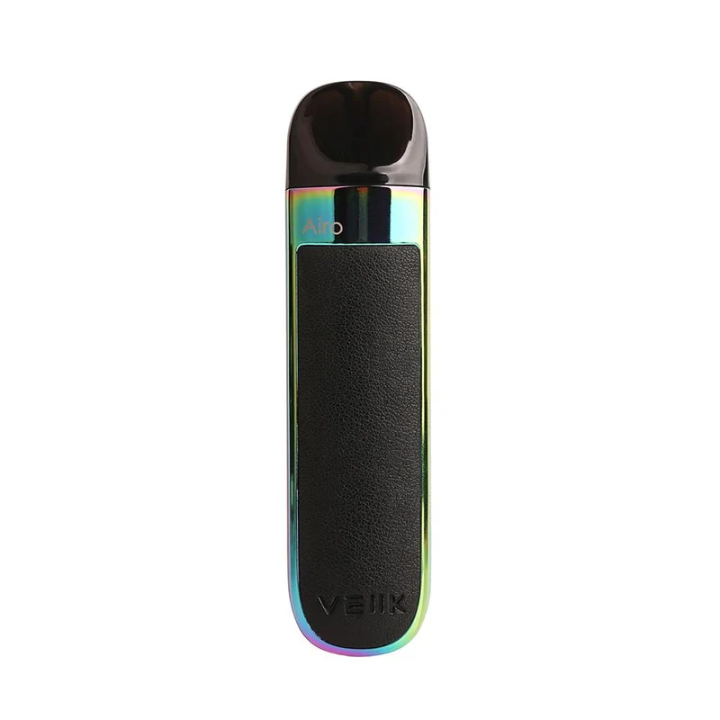 VEIIK Airo Pod System Kit 500mAh