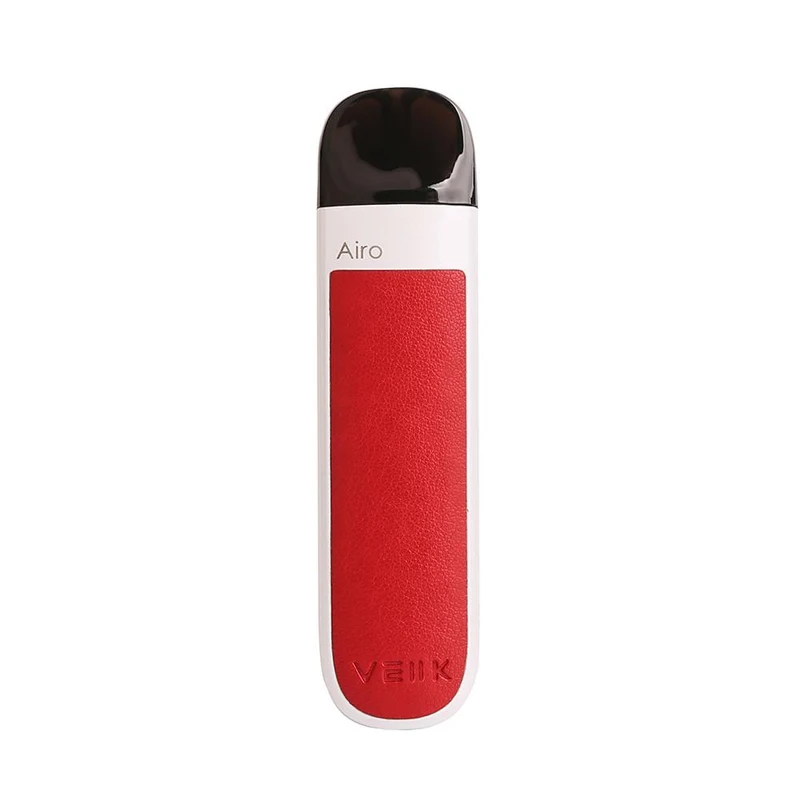 VEIIK Airo Pod System Kit 500mAh