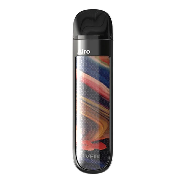 VEIIK Airo Pod System Kit 500mAh