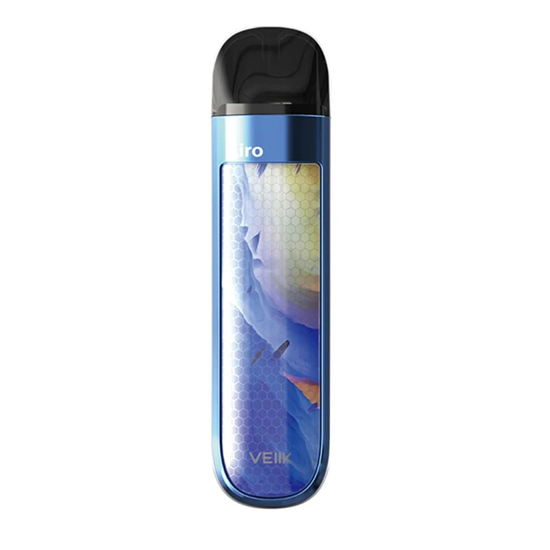 VEIIK Airo Pod System Kit 500mAh